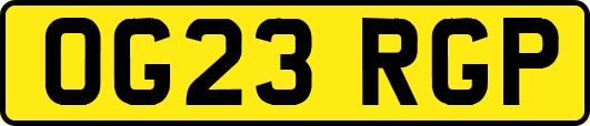OG23RGP