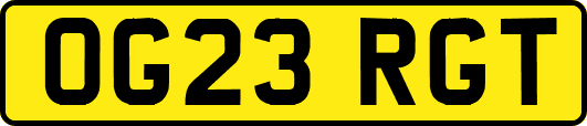 OG23RGT
