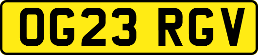 OG23RGV