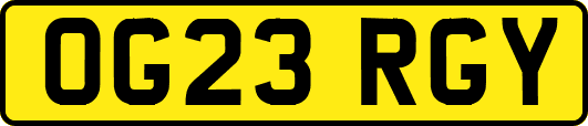 OG23RGY