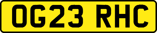 OG23RHC