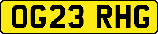OG23RHG