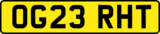 OG23RHT