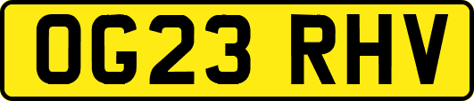 OG23RHV