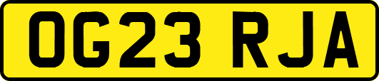 OG23RJA