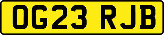 OG23RJB