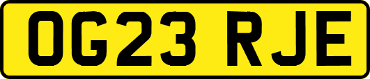 OG23RJE