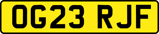 OG23RJF