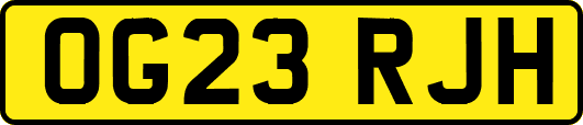 OG23RJH