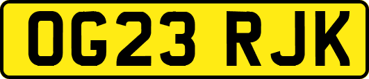 OG23RJK