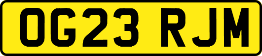 OG23RJM