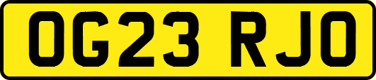 OG23RJO