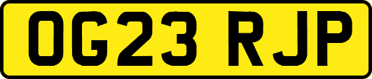 OG23RJP