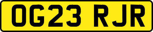 OG23RJR