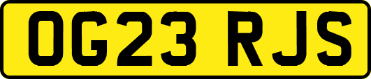 OG23RJS