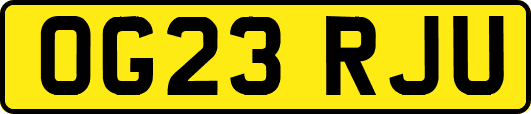 OG23RJU