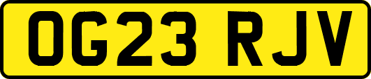 OG23RJV