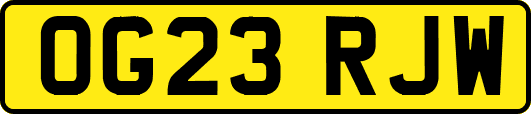 OG23RJW