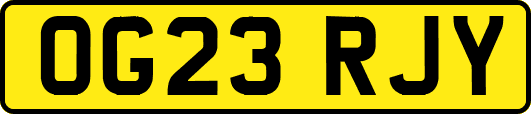 OG23RJY