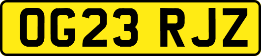 OG23RJZ