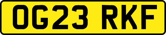 OG23RKF