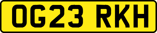 OG23RKH