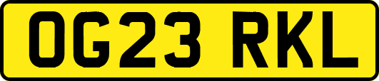 OG23RKL
