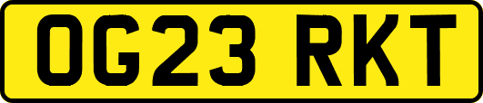 OG23RKT