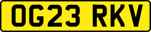 OG23RKV