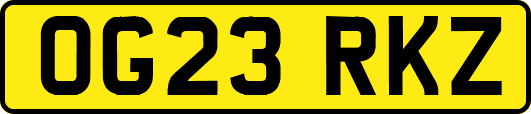 OG23RKZ