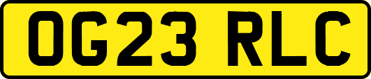 OG23RLC