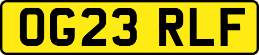 OG23RLF
