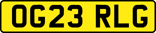 OG23RLG