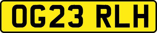 OG23RLH