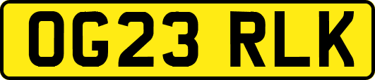 OG23RLK