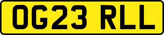 OG23RLL