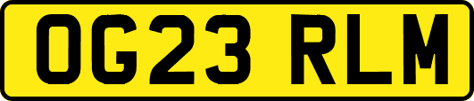 OG23RLM
