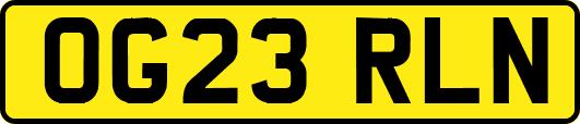 OG23RLN