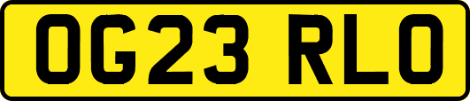 OG23RLO