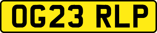 OG23RLP