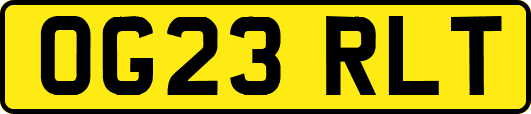 OG23RLT