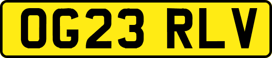 OG23RLV