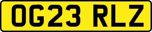 OG23RLZ