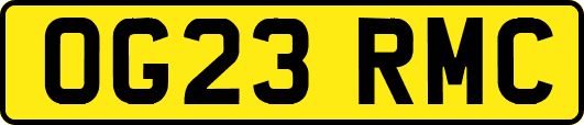 OG23RMC