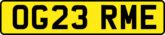 OG23RME