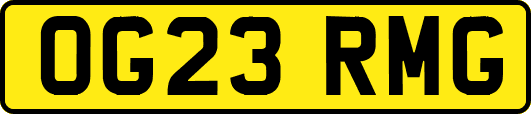 OG23RMG