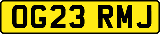 OG23RMJ