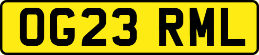 OG23RML