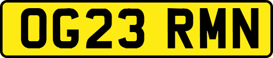 OG23RMN