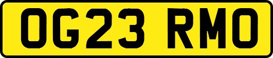 OG23RMO